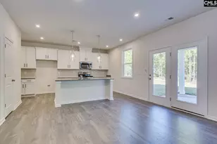 302 Summer Orch Dr, Lexington, SC 29072 - Photo 9