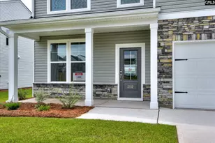 302 Summer Orch Dr, Lexington, SC 29072 - Photo 3