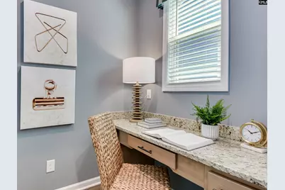 670 Griffon Drive, Chapin, SC 29036 - Photo 29