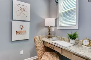 670 Griffon Dr, Chapin, SC 29036 - Photo 29