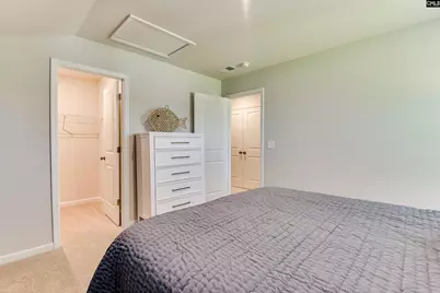 670 Griffon Drive, Chapin, SC 29036 - Photo 37