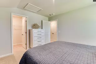 670 Griffon Dr, Chapin, SC 29036 - Photo 37