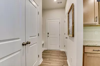670 Griffon Drive, Chapin, SC 29036 - Photo 45