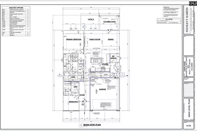 670 Griffon Drive, Chapin, SC 29036 - Photo 43