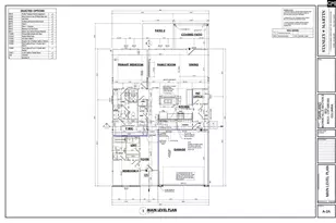 670 Griffon Dr, Chapin, SC 29036 - Photo 43