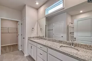 670 Griffon Dr, Chapin, SC 29036 - Photo 21