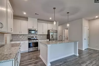 670 Griffon Drive, Chapin, SC 29036 - Photo 7
