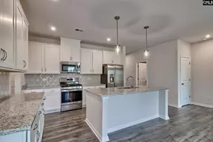 670 Griffon Dr, Chapin, SC 29036 - Photo 7