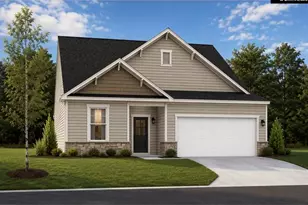 670 Griffon Dr, Chapin, SC 29036 - Photo 1