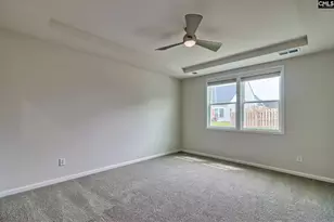 670 Griffon Dr, Chapin, SC 29036 - Photo 15