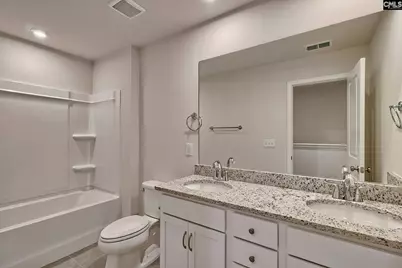 670 Griffon Drive, Chapin, SC 29036 - Photo 25