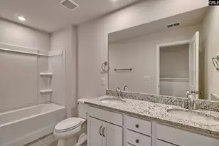 670 Griffon Dr, Chapin, SC 29036 - Photo 25