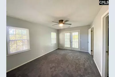 6 Cutlers Court A, Columbia, SC 29212 - Photo 13