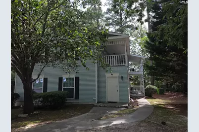 6 Cutlers Court A, Columbia, SC 29212 - Photo 1