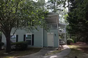 6 Cutlers Ct A, Columbia, SC 29212 - Photo 1