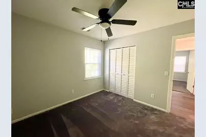 6 Cutlers Court A, Columbia, SC 29212 - Photo 9