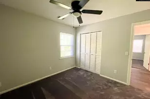 6 Cutlers Ct A, Columbia, SC 29212 - Photo 9