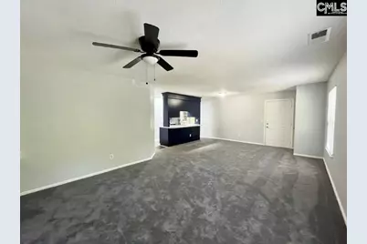 6 Cutlers Court A, Columbia, SC 29212 - Photo 3
