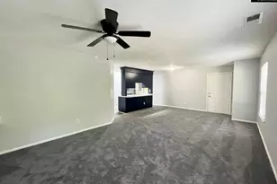6 Cutlers Ct A, Columbia, SC 29212 - Photo 3