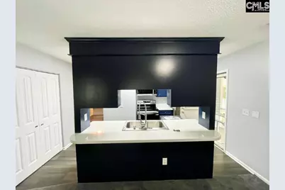 6 Cutlers Court A, Columbia, SC 29212 - Photo 5