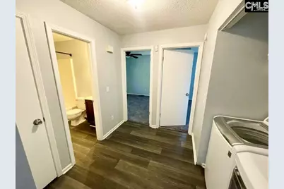 6 Cutlers Court A, Columbia, SC 29212 - Photo 7