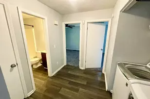 6 Cutlers Ct A, Columbia, SC 29212 - Photo 7
