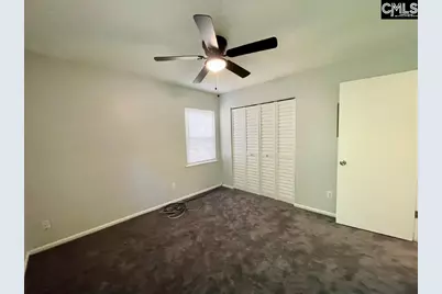 6 Cutlers Court A, Columbia, SC 29212 - Photo 11