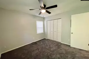 6 Cutlers Ct A, Columbia, SC 29212 - Photo 11