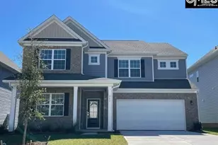 267 Foxglade Dr, Gilbert, SC 29054 - Photo 1