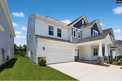 267 Foxglade Drive, Gilbert, SC 29054 - Photo 3