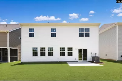 267 Foxglade Drive, Gilbert, SC 29054 - Photo 25