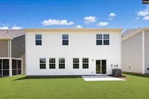 267 Foxglade Dr, Gilbert, SC 29054 - Photo 25