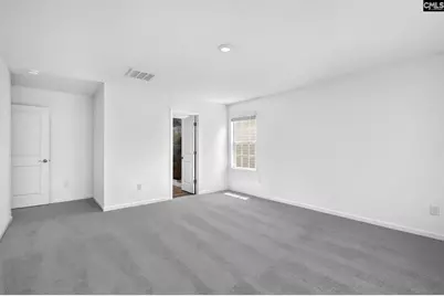 267 Foxglade Drive, Gilbert, SC 29054 - Photo 19