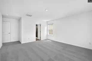 267 Foxglade Dr, Gilbert, SC 29054 - Photo 19