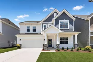 267 Foxglade Dr, Gilbert, SC 29054 - Photo 1