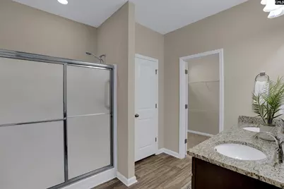 216 Bonhomme Circle, Lexington, SC 29072 - Photo 7