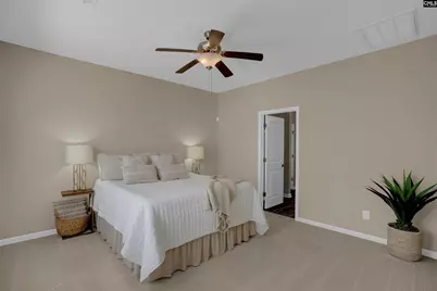 216 Bonhomme Circle, Lexington, SC 29072 - Photo 5