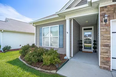 216 Bonhomme Circle, Lexington, SC 29072 - Photo 17