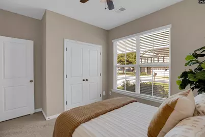 216 Bonhomme Circle, Lexington, SC 29072 - Photo 11