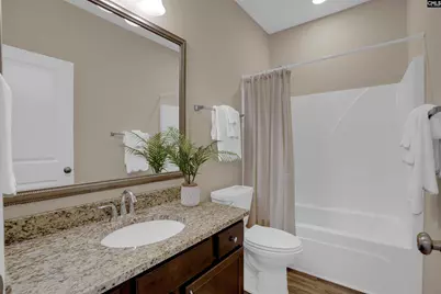 216 Bonhomme Circle, Lexington, SC 29072 - Photo 13