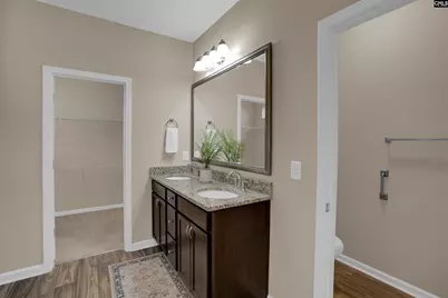 216 Bonhomme Circle, Lexington, SC 29072 - Photo 9
