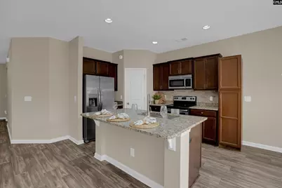 216 Bonhomme Circle, Lexington, SC 29072 - Photo 3
