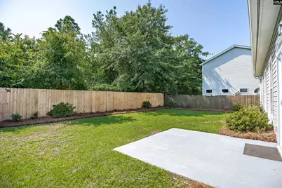 216 Bonhomme Circle, Lexington, SC 29072 - Photo 15