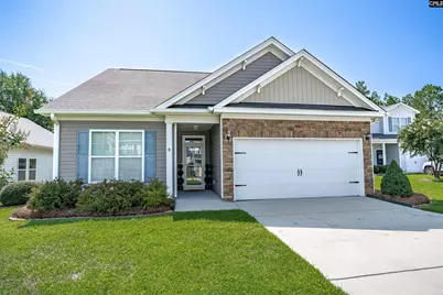 216 Bonhomme Circle, Lexington, SC 29072 - Photo 1