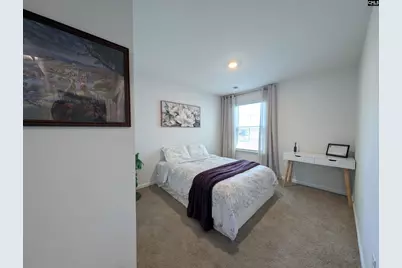 1120 Belmont Green Road, Columbia, SC 29209 - Photo 17