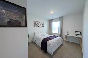 1120 Belmont Grn Rd, Columbia, SC 29209 - Photo 17