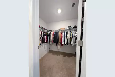 1120 Belmont Green Road, Columbia, SC 29209 - Photo 27