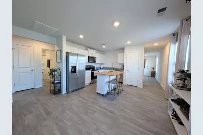 1120 Belmont Green Road, Columbia, SC 29209 - Photo 7