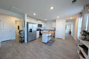 1120 Belmont Grn Rd, Columbia, SC 29209 - Photo 7