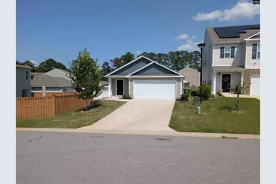 1120 Belmont Green Road, Columbia, SC 29209 - Photo 29